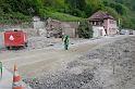 TML 2008-05-14 - 46